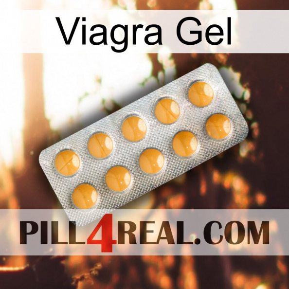 Viagra Gel levitra1
